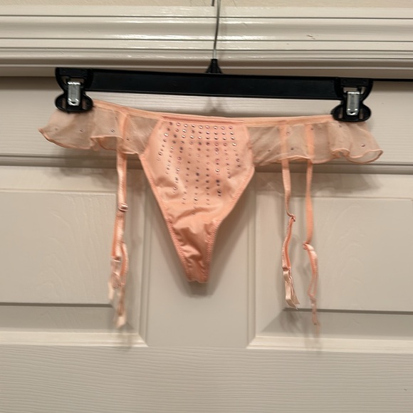 Victoria’s Secret Underwear Bundle - NWT - Picture 7 of 14